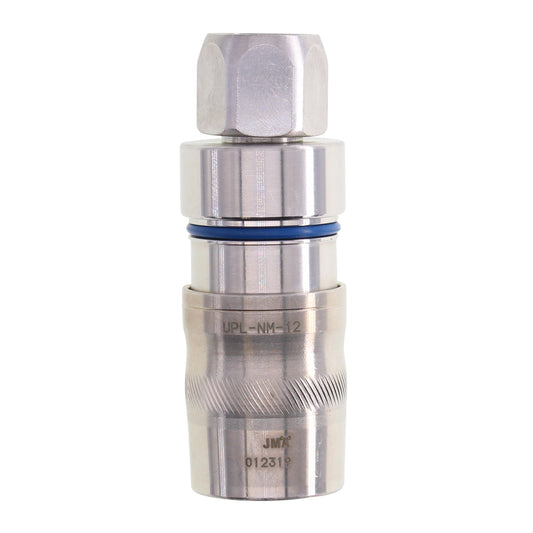 JMA Wireless UPL-NM-12