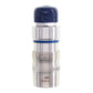 JMA Wireless UPL-NM-12