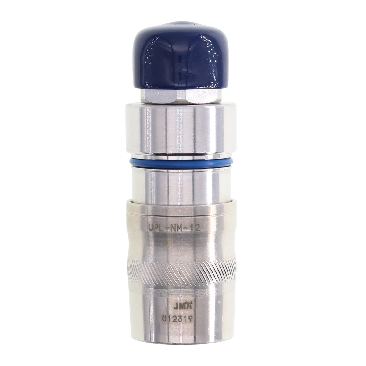 JMA Wireless UPL-NM-12