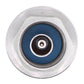 JMA Wireless UPL-NM-12