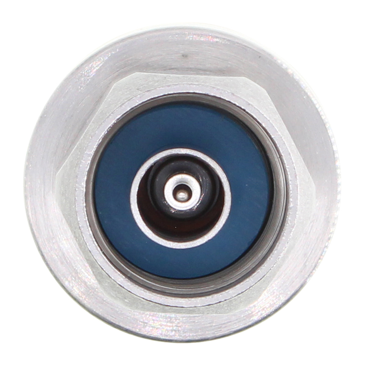 JMA Wireless UPL-NM-12