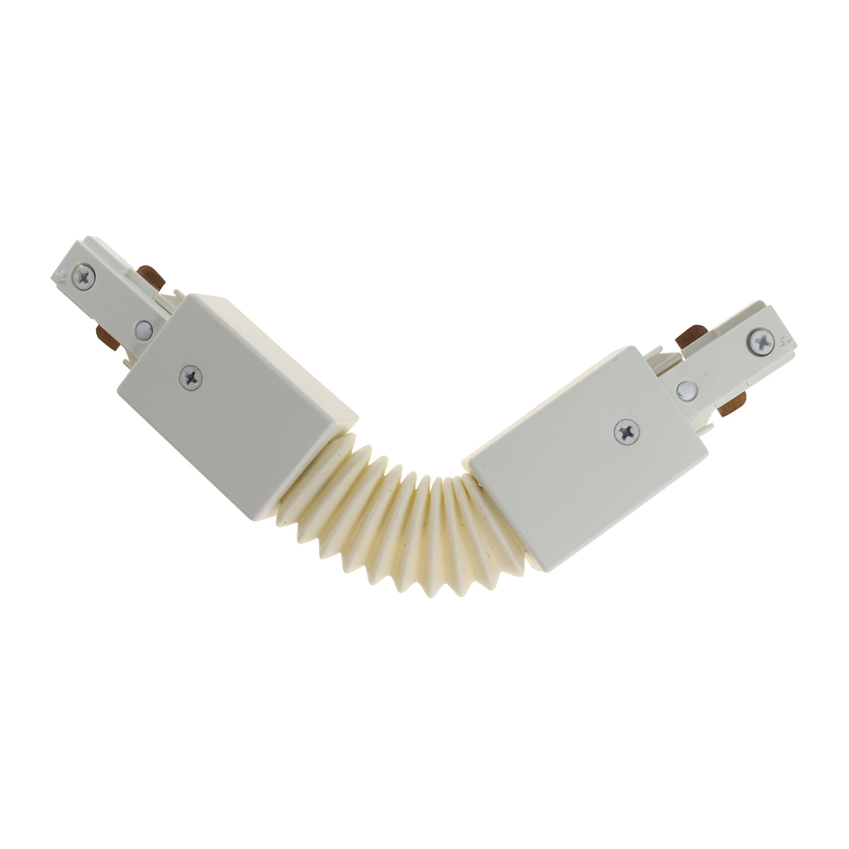 JUNO T20WH