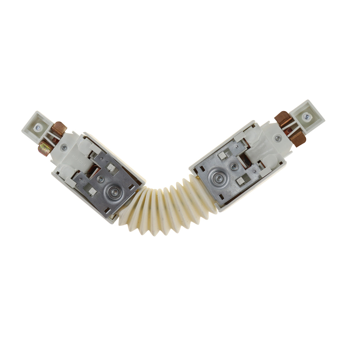 JUNO T20WH