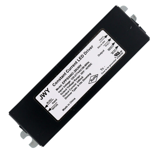 JWY EPPS540C-20UNV