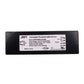 JWY EPPS540C-20UNV