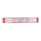 Jiaxing Super Lighting Electric Appliance Co., LTD EXM-z1FM1y-CW10-12R6-SN-01