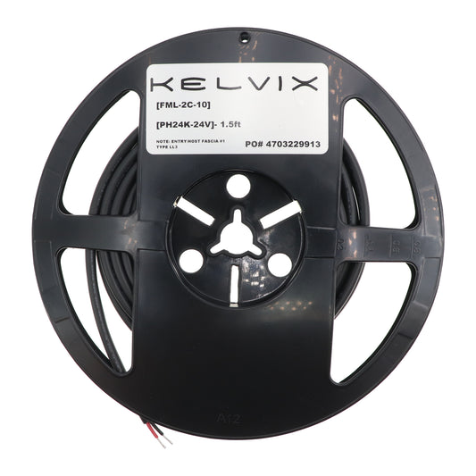 KELVIX PH24K-24V-1.5FT