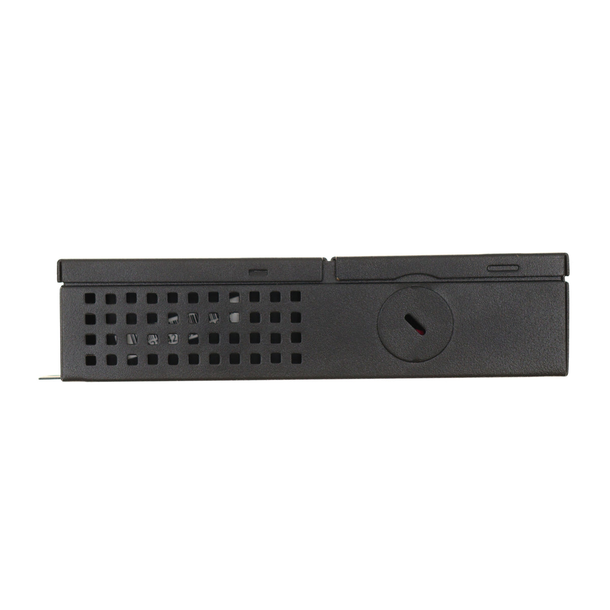Kelvix Lighting ULV36M024UV