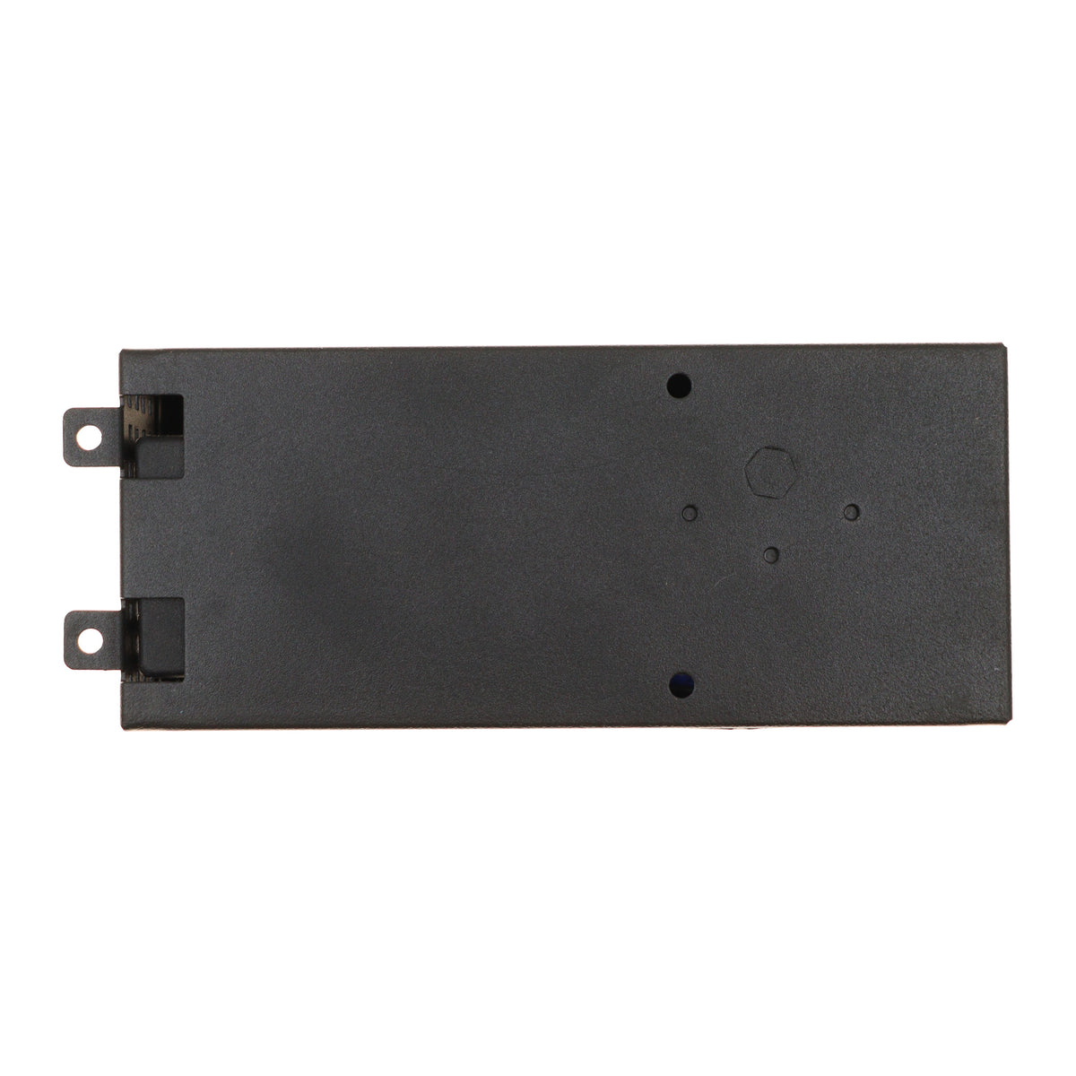 Kelvix Lighting ULV36M024UV