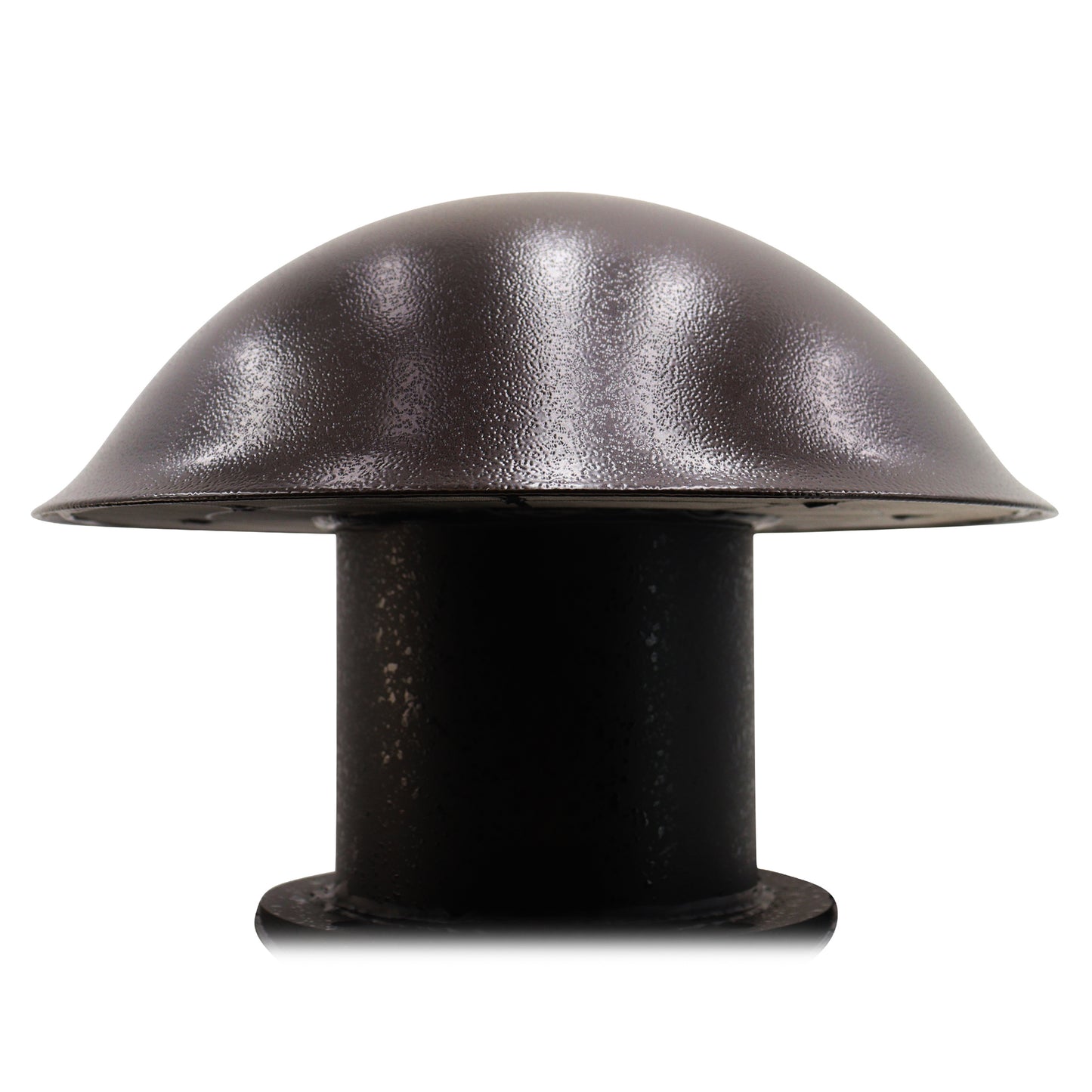 Klipsch PRO-12SW-LS