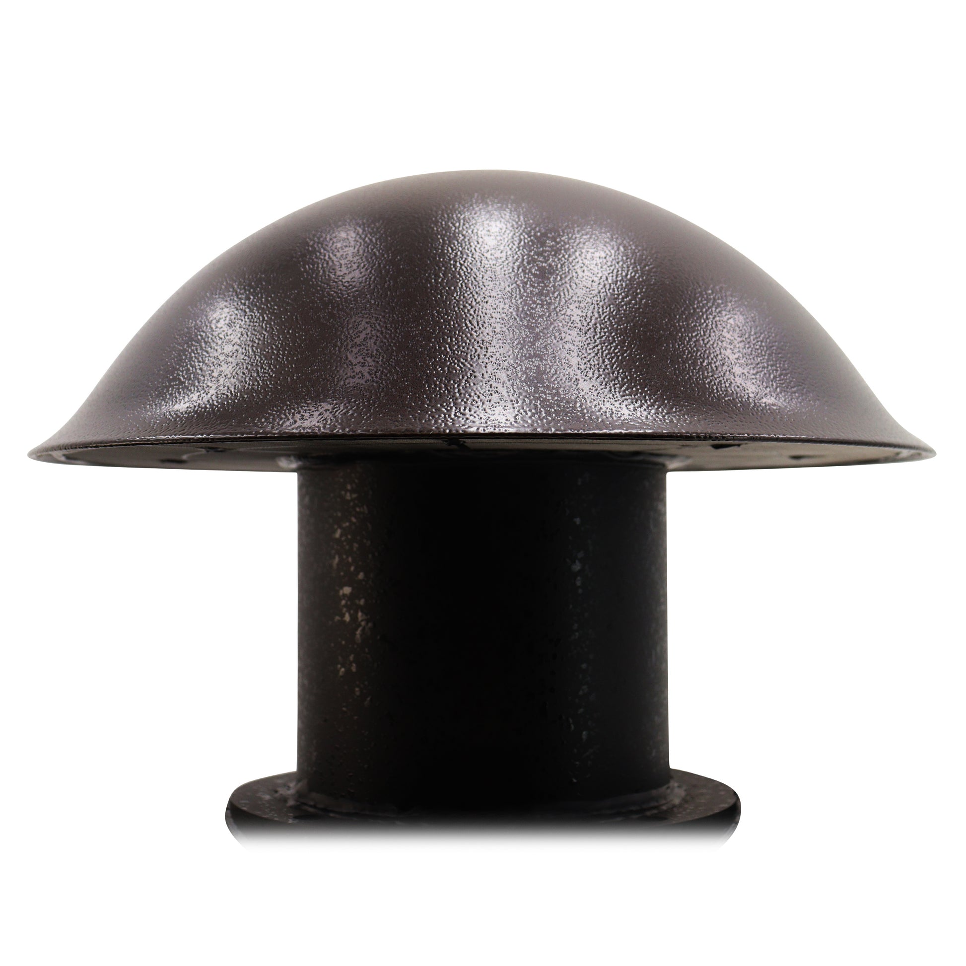 Klipsch PRO-12SW-LS