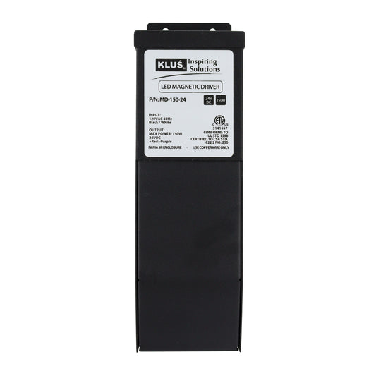 KLUS MD-150-24
