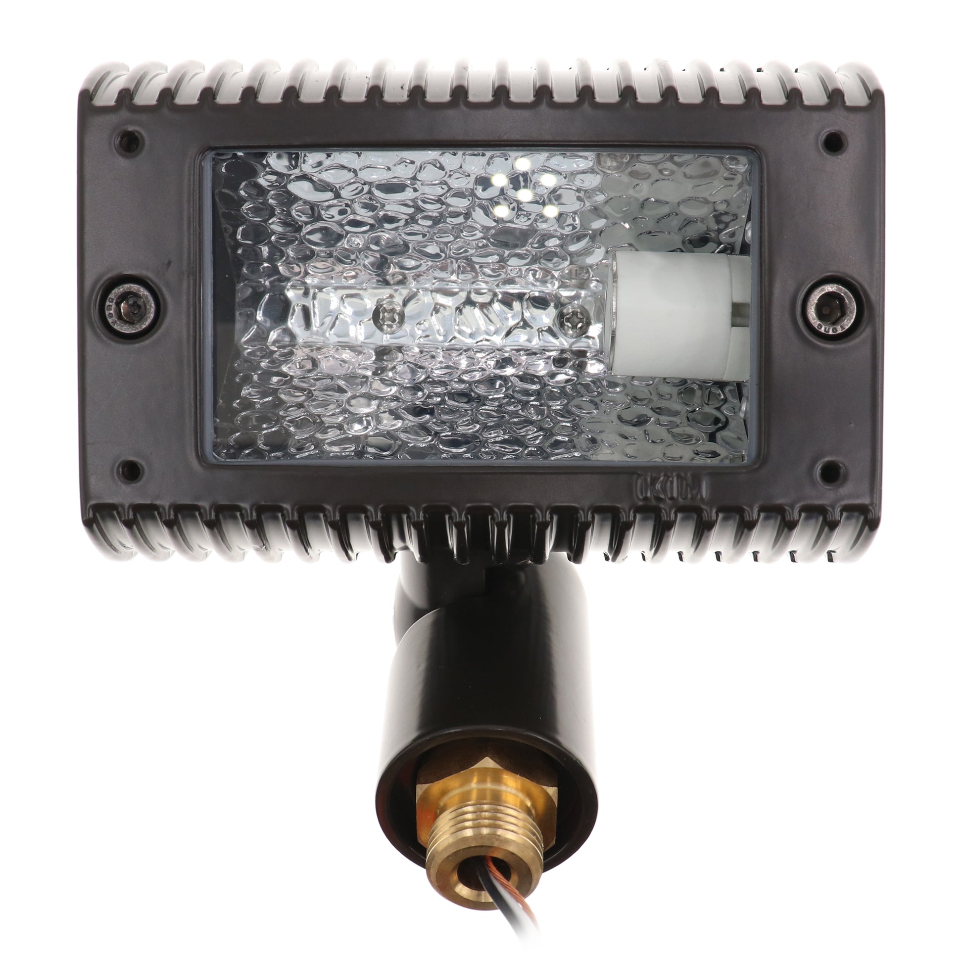 Kim Lighting EL215DB