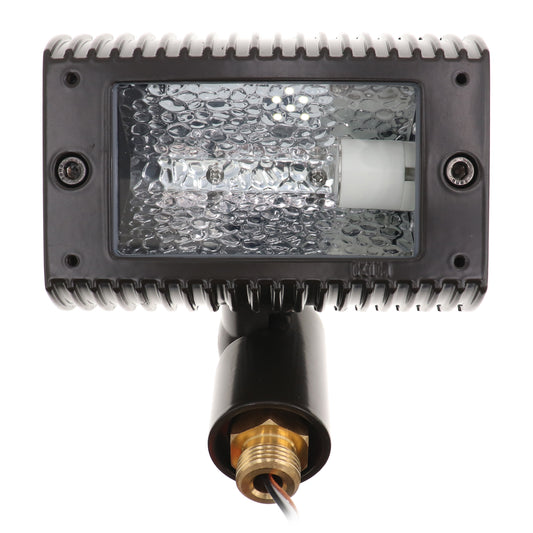 Kim Lighting EL215DB