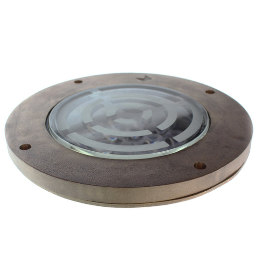 Kim Lighting LTV82FF/NF/18L3KUV/SR/MO