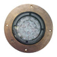 Kim Lighting LTV82FF/NF/18L3KUV/SR/MO