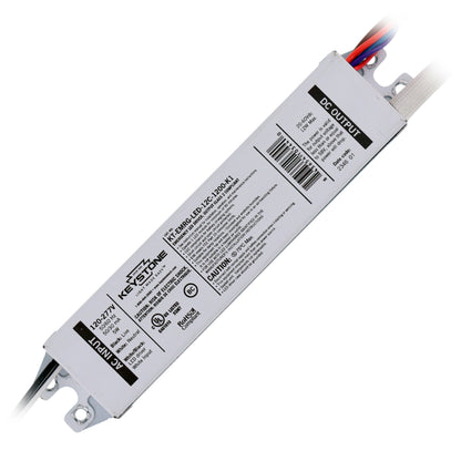 Keystone Technologies KT-EMRG-LED-12C-1200-K1