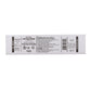 Keystone Technologies KT-EMRG-LED-12C-1200-K1