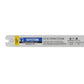 Keystone Technologies KTEB-208-1-TP-SL-MB