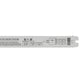 Keystone Technologies KTEB-208-1-TP-SL-MB
