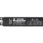 Keystone Technologies KTEB-232RIS-1-TP-SL