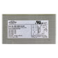 Keystone Technologies MH-400A-Q-KIT