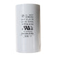 Keystone Technologies MH-400A-Q-KIT