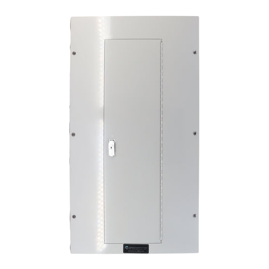 LC&D GR2448-ENC-SM-NE1