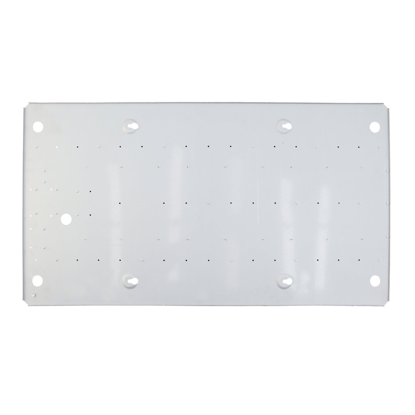 LC&D GR2448-INT-48NCL-DTC-DV