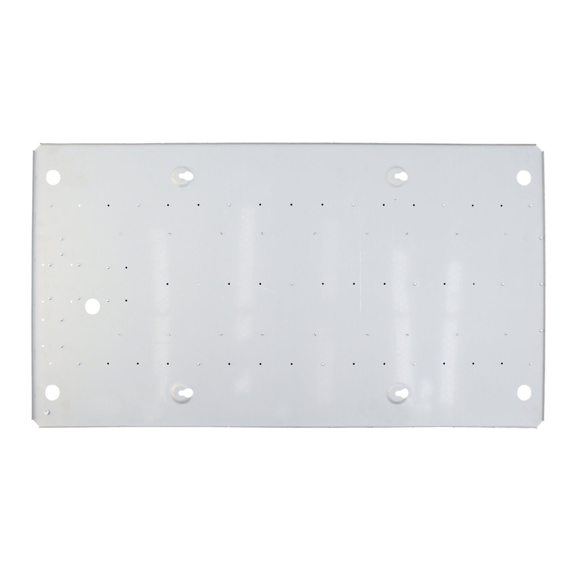 LC&D GR2448-INT-48NCL-DTC-DV