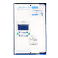 LC&D LIGHTING CONTROLS GRI408LT