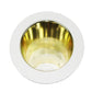 L & C Lighting IR-4002PB