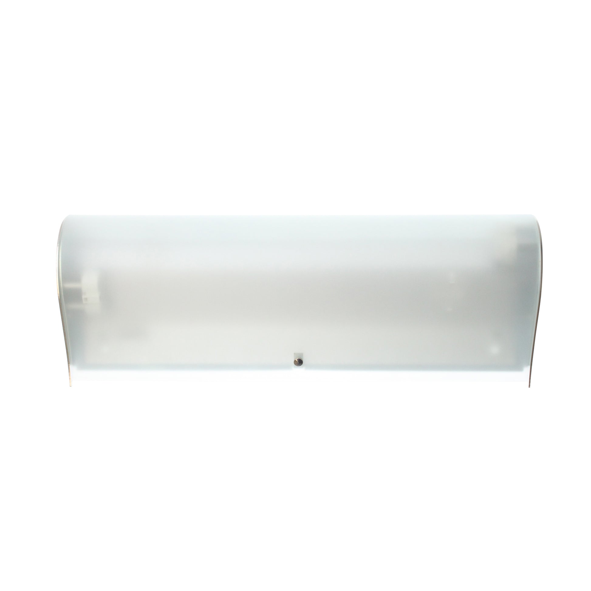 Leucos Lighting 0705019013681