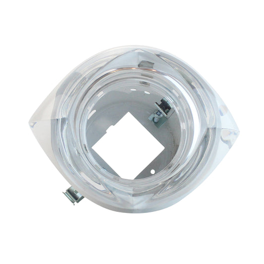 LEUCOS LIGHTING DEVON-GU5