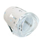 LEUCOS LIGHTING DEVON-GU5