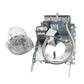 LEUCOS LIGHTING DEVON-GU5