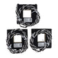 Leviton 010-2K208-4D