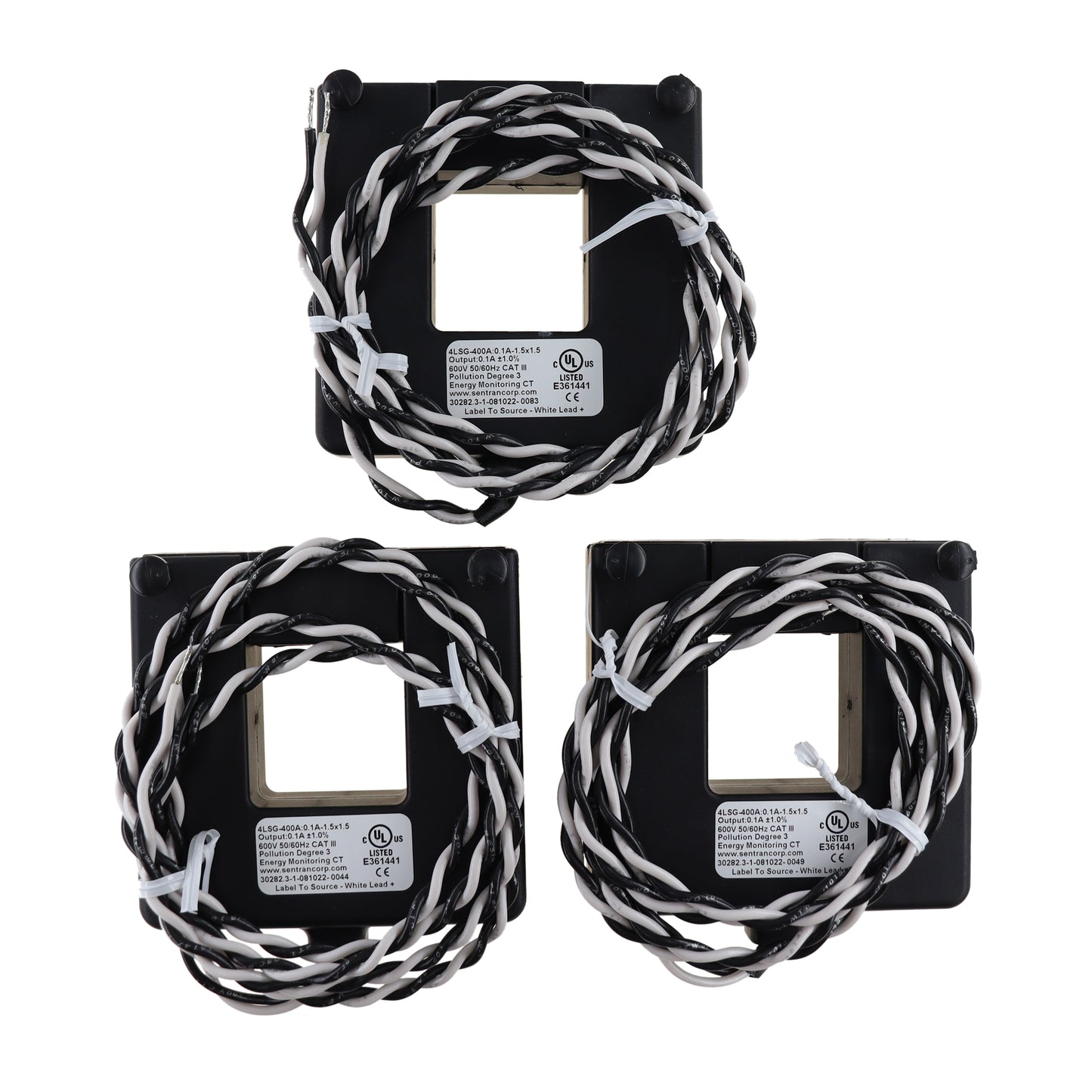 Leviton 010-2K208-4D