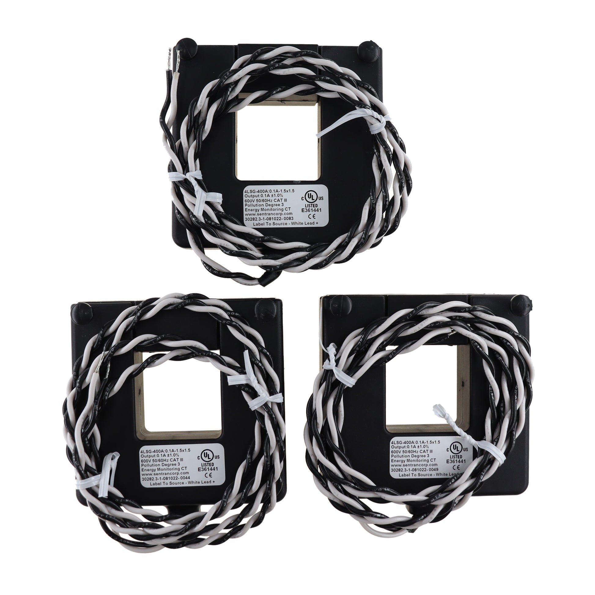 Leviton 010-2K208-4D