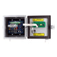 Leviton 010-2K208-4D