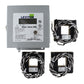 Leviton 010-2K208-4D
