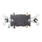 Leviton CS220-2W