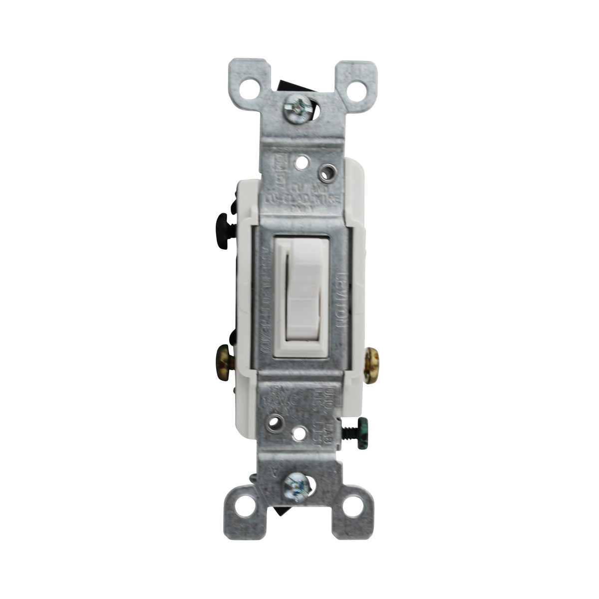 Leviton 1453-2W