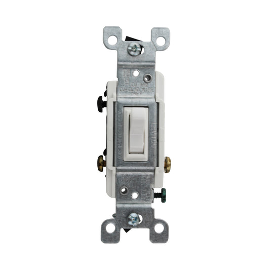 Leviton 1453-2W