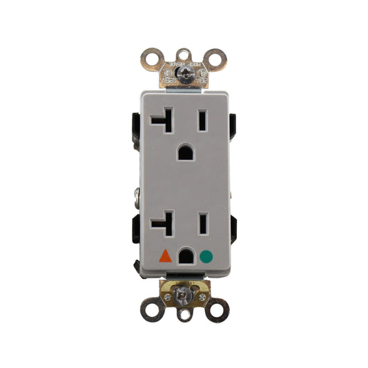 Leviton 16362-IGG