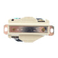 Leviton 2310