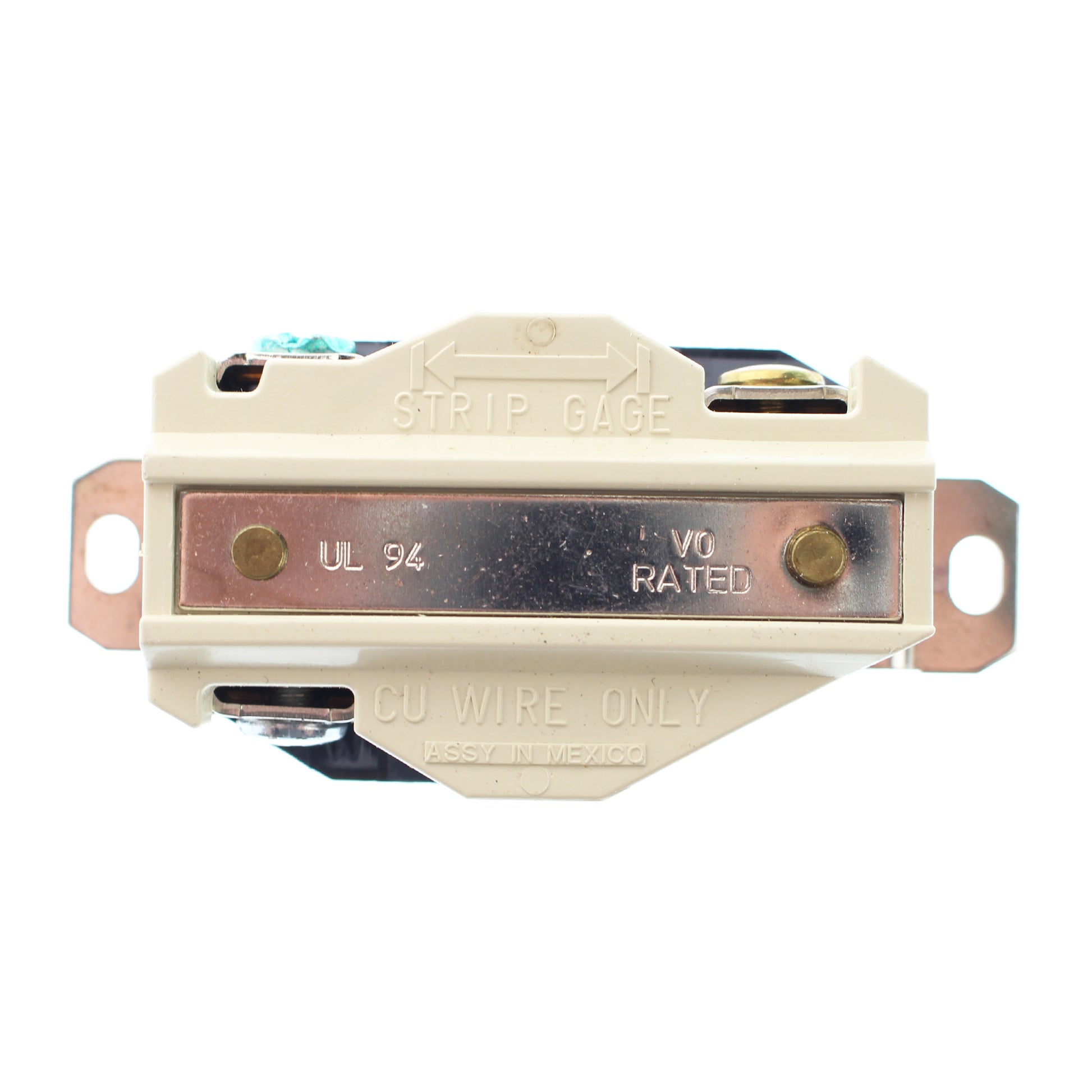 Leviton 2310