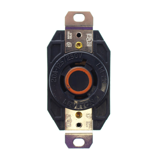 Leviton 2410