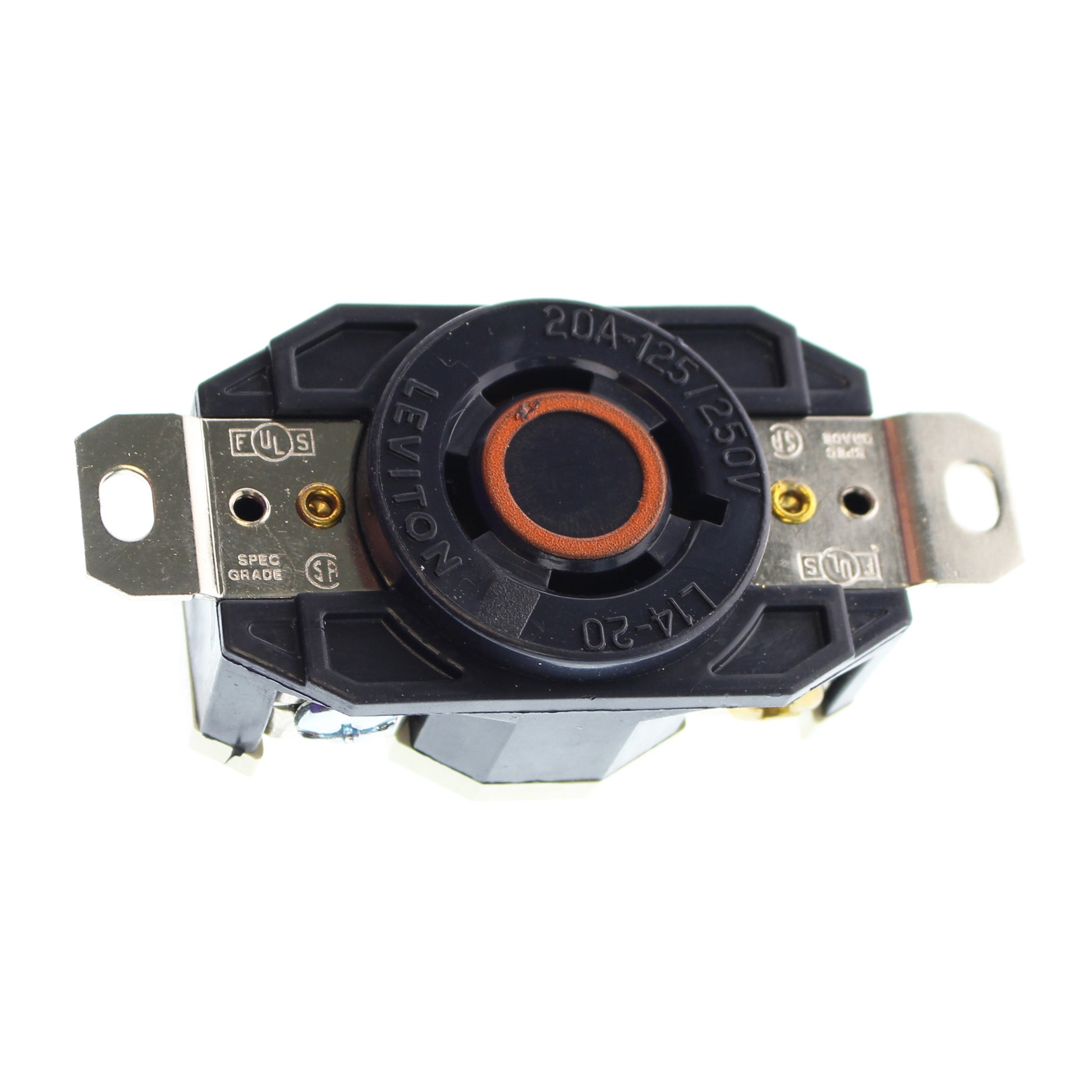 Leviton 2410