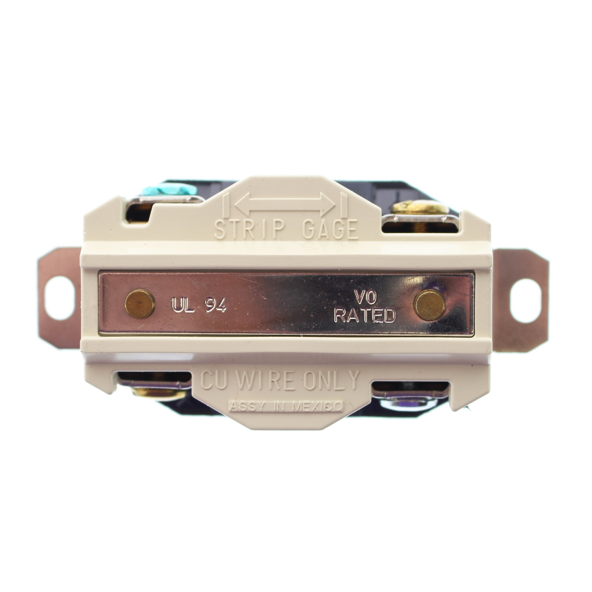 Leviton 2410